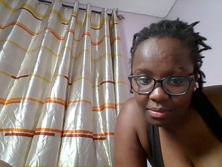 Sweetariah1