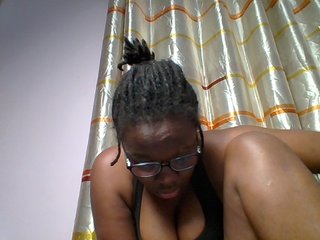 Sweetariah1 Porn Show