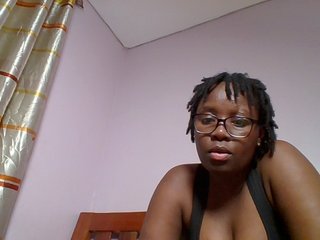 Sweetariah1