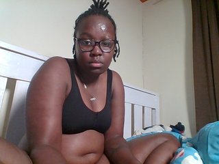 Sweetariah1