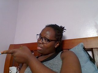 Sweetariah1 Porn Show