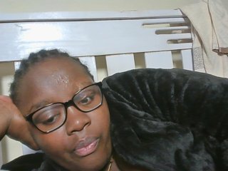 Sweetariah1