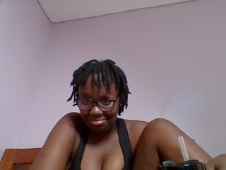 Sweetariah1