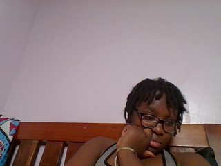 Sweetariah1