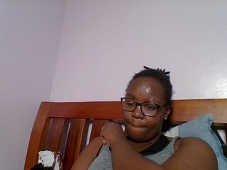 Sweetariah1