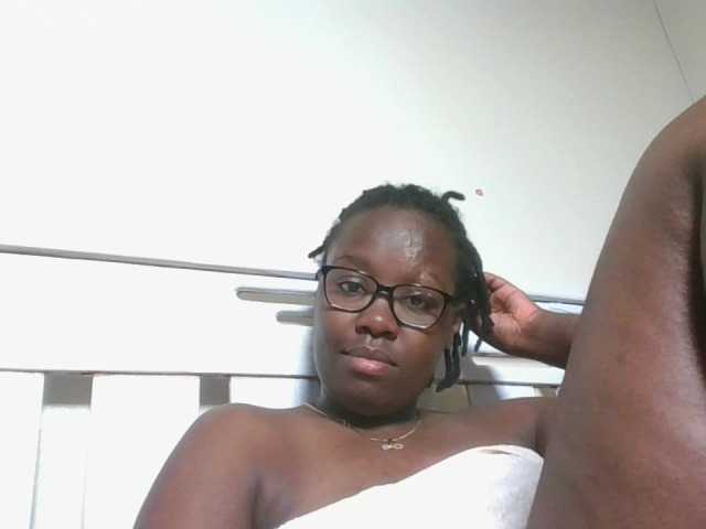Sweetariah1