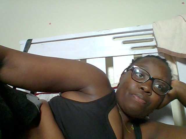 Sweetariah1