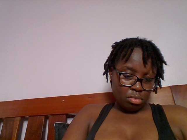 Sweetariah1