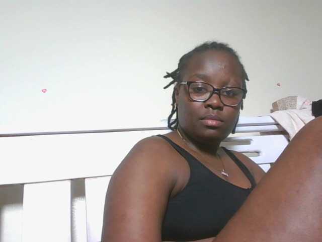 Sweetariah1