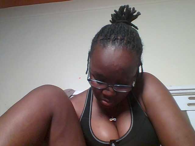 Sweetariah1