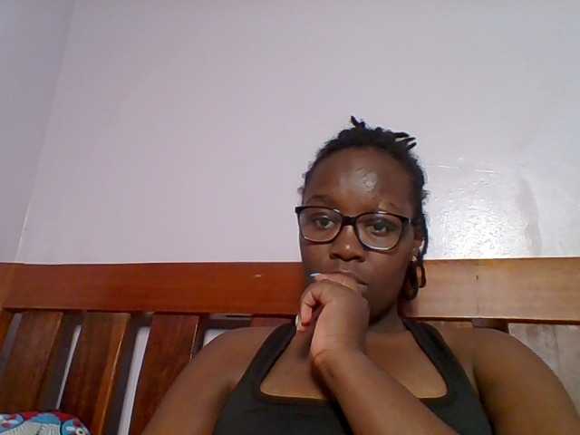 Sweetariah1
