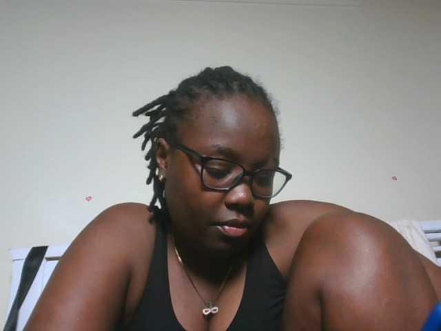 Sweetariah1