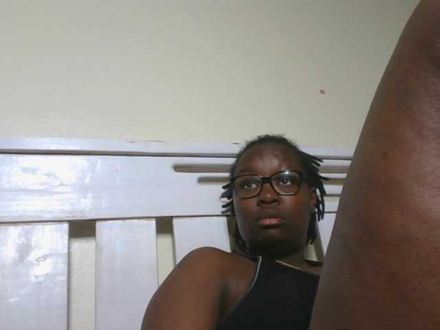 Sweetariah1