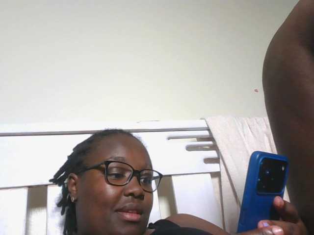 Sweetariah1
