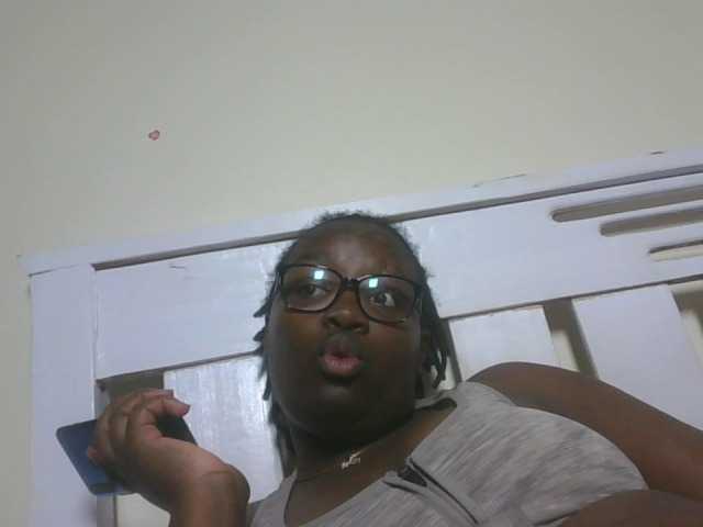 Sweetariah1