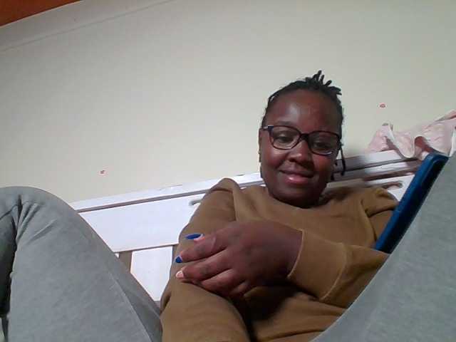 Sweetariah1