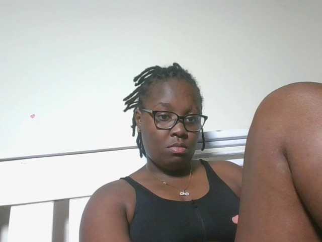Sweetariah1