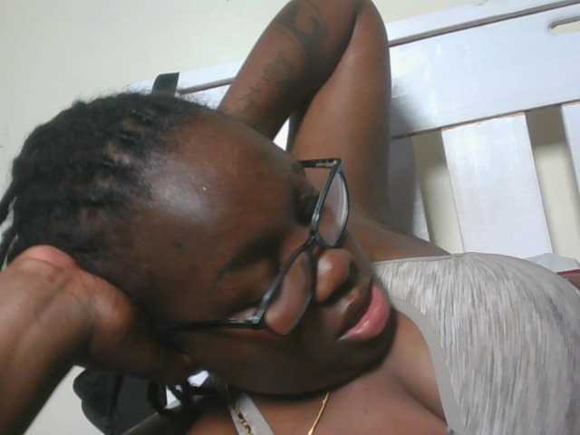 Sweetariah1