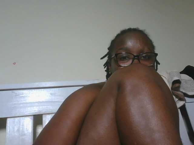 Sweetariah1