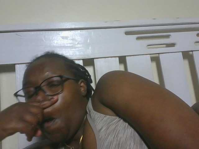 Sweetariah1