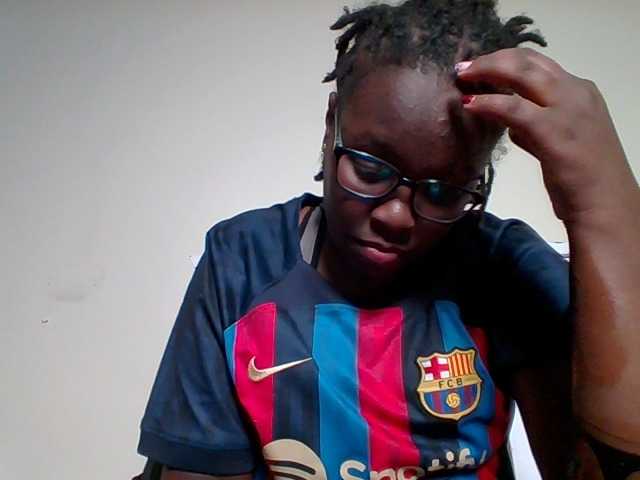 Sweetariah1