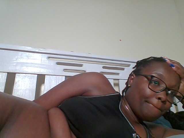 Sweetariah1