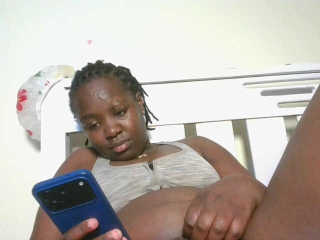 Sweetariah1
