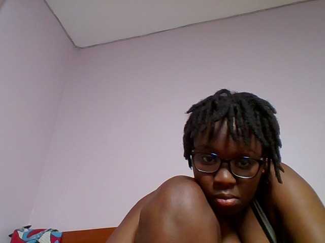 Sweetariah1