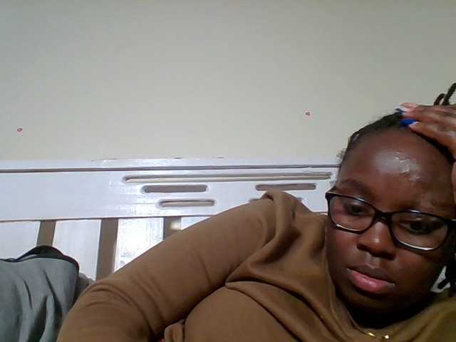 Sweetariah1