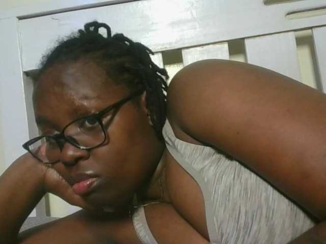 Sweetariah1