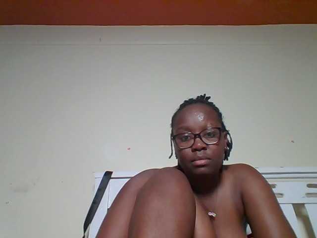 Sweetariah1