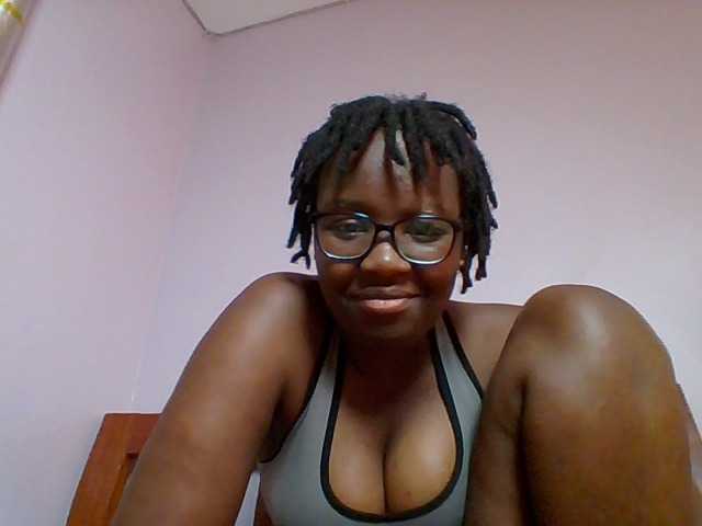 Sweetariah1