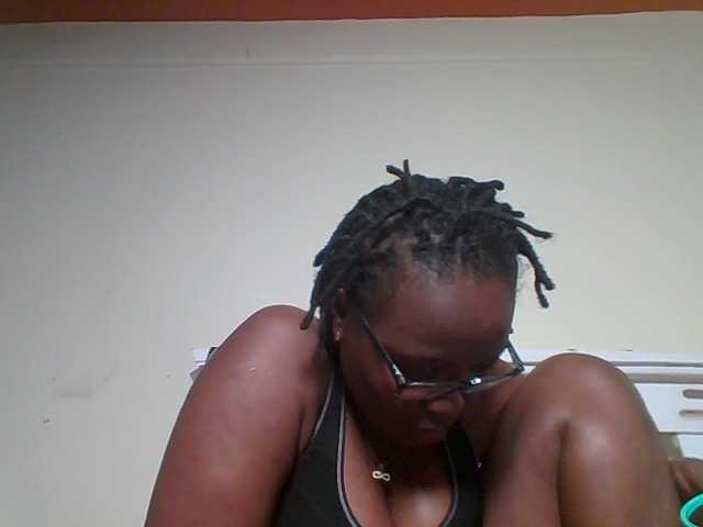 Sweetariah1