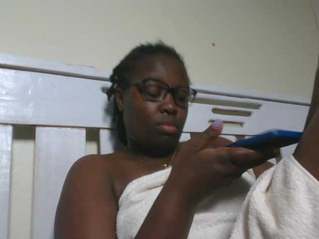 Sweetariah1