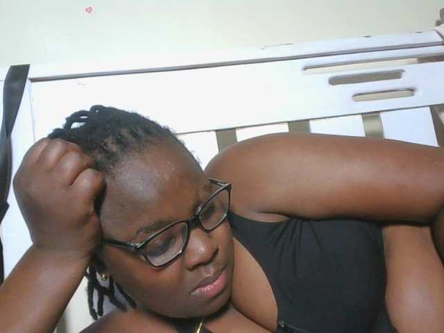 Sweetariah1