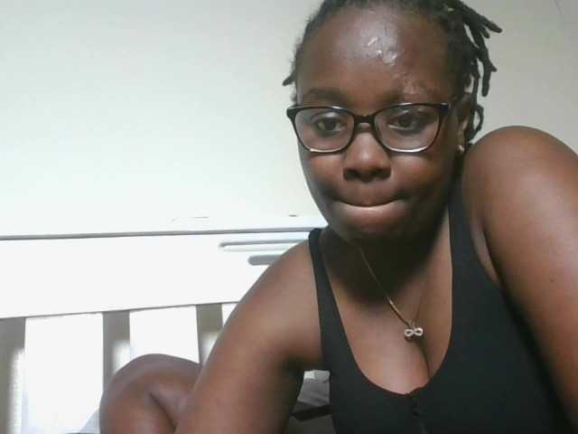 Sweetariah1