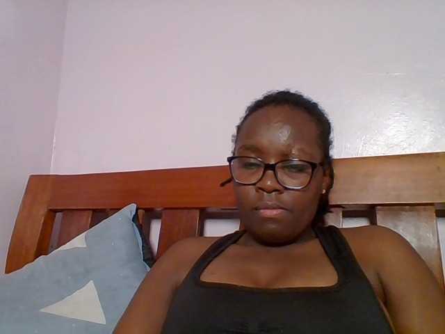 Sweetariah1