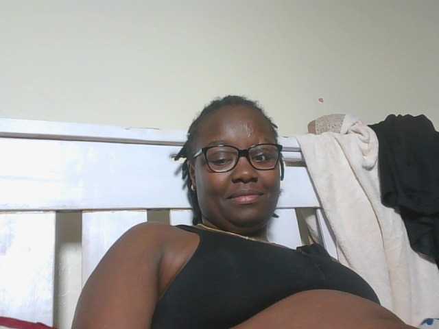 Sweetariah1