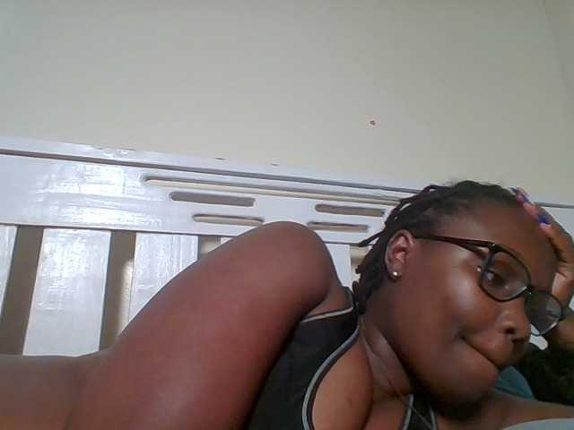 Sweetariah1