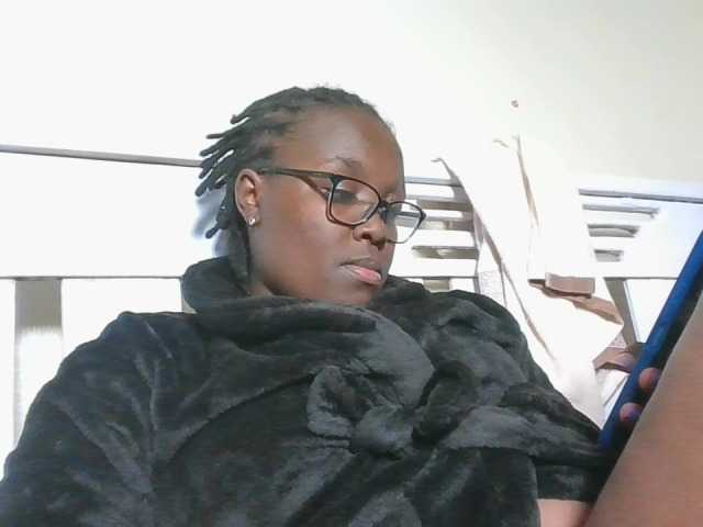 Sweetariah1