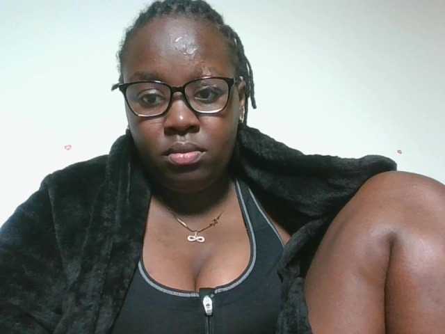 Sweetariah1