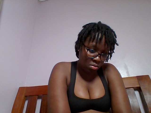 Sweetariah1