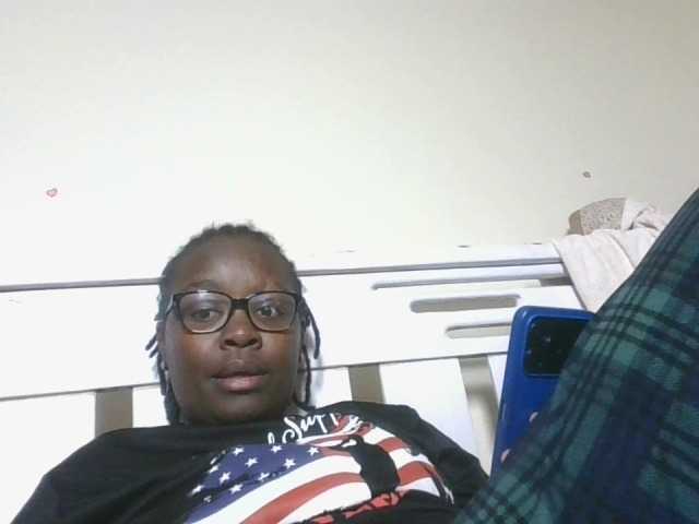 Sweetariah1