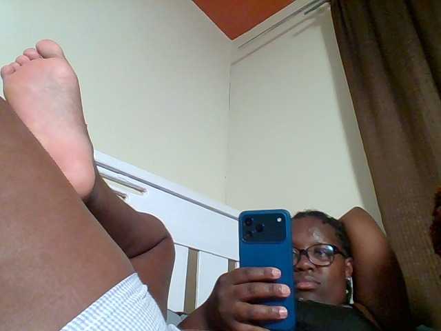 Sweetariah1
