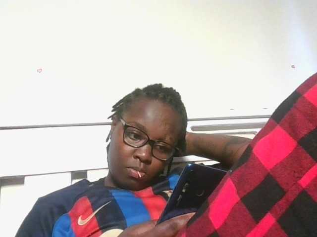 Sweetariah1