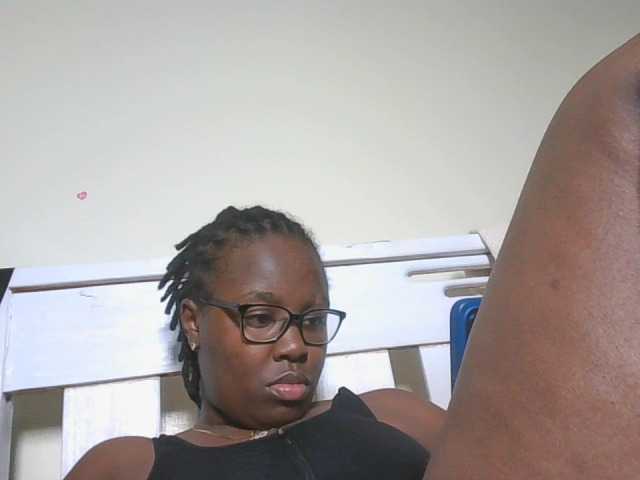 Sweetariah1