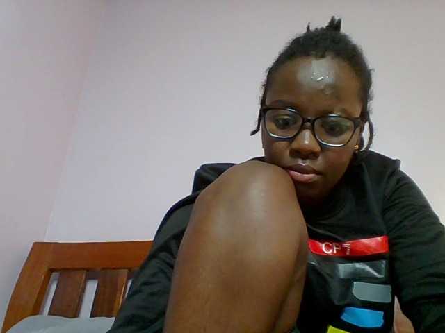 Sweetariah1