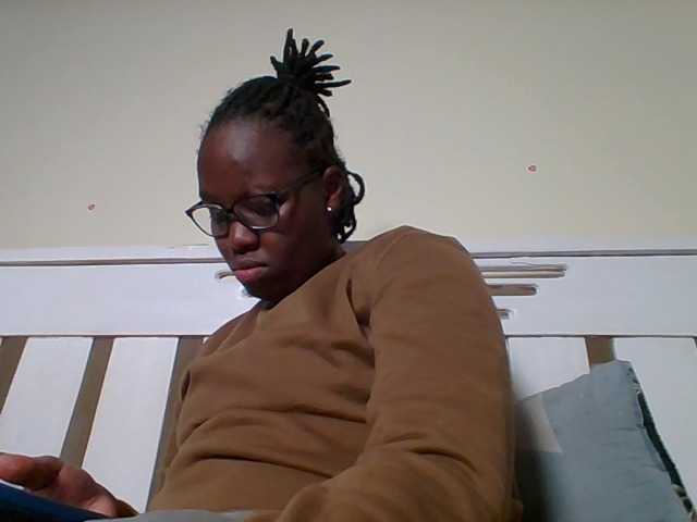 Sweetariah1