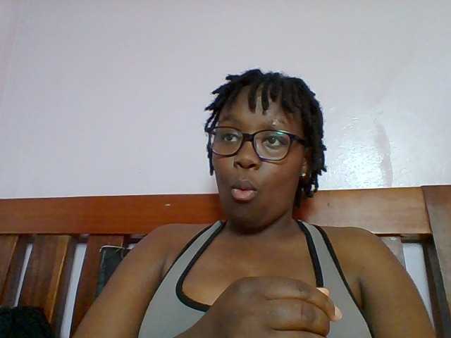 Sweetariah1
