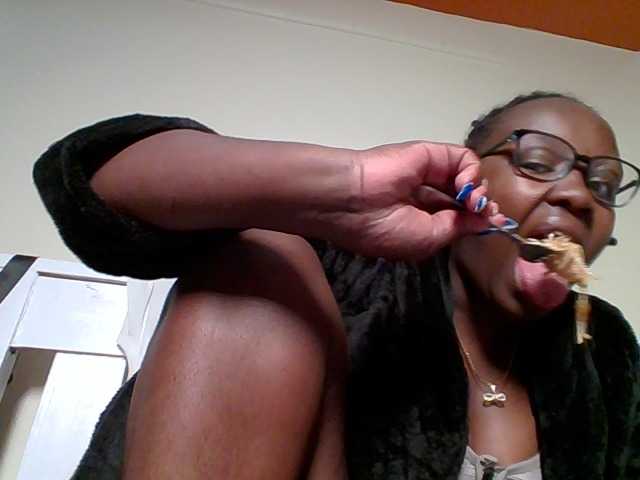 Sweetariah1